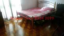 Parkview Apartments (D23), Apartment #81516892